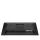 iiyama G-Master GB2441HSU-B1 Black Hawk - 1370363 - zdjęcie 9